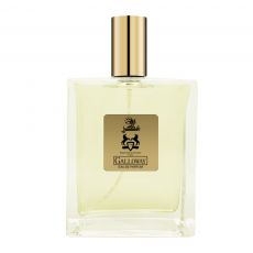 Galloway Parfums de Marly Special EDP for women and men-گالووی پارفمز د مارلی ادوپرفیوم زنانه و مردانه ویژه عطرسرا