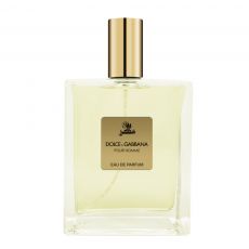 Pour Homme D & G Special EDP for men-پورهوم دولچی & گابانا ادوپرفیوم مردانه ویژه عطرسرا