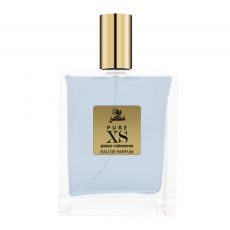 Pure XS Paco Rabanne Special EDP for men-پیور ایکس اس پاکورابان ادوپرفیوم مردانه ویژه عطرسرا