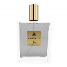 Dior Sauvage Special EDP for men-دیور ساواج ادوپرفیوم مردانه ویژه عطرسرا