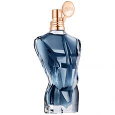 Le Male Essence de Parfum Jean Paul Gaultier for men-له میل اسنس د پرفیوم جان پل گوتیر مردانه