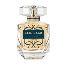 Elie Saab Le Parfum Royal-الی صعب له پرفیوم رویال زنانه