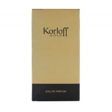 Korloff Paris Korloff Gold Sample for women-سمپل گلد کورلف پاریس