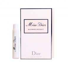 Miss Dior Blooming Bouquet Sample-سمپل میس دیور بلومینگ بوکت