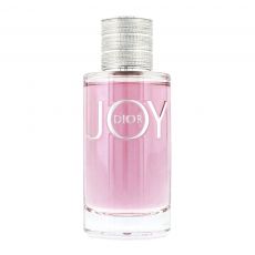 Joy by Dior Christian Dior for women-جوی بای دیور کریستین دیور