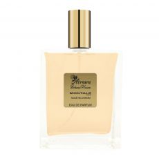 Aoud Blossom Montale Special EDP-اعود بلوسوم مونتال ادوپرفیوم ویژه عطرسرا