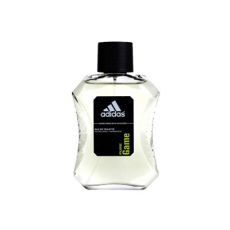 Adidas Pure Game for men-پیور گیم آدیداس مردانه