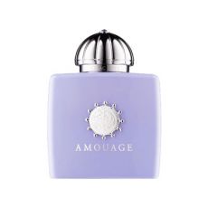 Amouage Lilac Love for women-لیلاک لاوآمواج زنانه