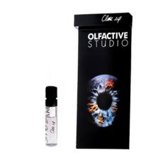 close Up Olfactive Studio Sample for men and women-سمپل کلوز آپ الفکتیو استودیو مردانه و زنانه