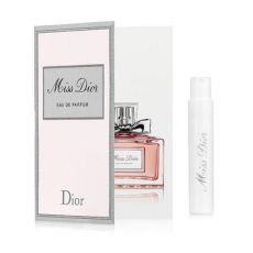 Miss Dior EDP Sample for women-سمپل میس دیور ادو پرفیوم زنانه