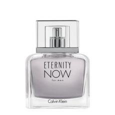 Calvin Klein Eternity Now For Men-اترنیتی نو کالوین کلین مردانه