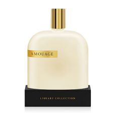 Amouage The Library Collection Opus II-آمواج د لایبرری کالکشن اوپوس دو