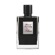 Flower of Immortality By Kilian for women and men-فلاور آو ایمورتالیتی زنانه و مردانه