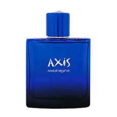 Axis Midnight for men-میدنایت اکسیس مردانه