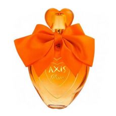 Axis Glam for women-گلام اکسیس زنانه