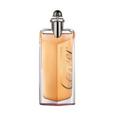 Cartier Declaration Parfum for men-دکلریشن پارفیوم کارتیر مردانه