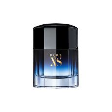 Pure XS Paco Rabanne for men-پیور ایکس اس پاکو رابان مردانه