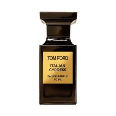 Italian Cypress Tom Ford for men and women-ایتالین سایپرس تام فورد مردانه و زنانه