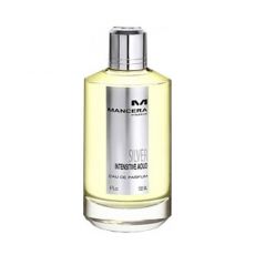 Silver Intensive Aoud Mancera for women and men-سیلور اینتنسیو عود مانسرا زنانه و مردانه