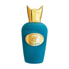 Erba Pura Sospiro Perfumes for men and women-اربا پورا سوسپیرو پرفیومز مردانه و زنانه