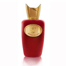 Rosso Afgano Sospiro Perfumes for women and men-روسو افغانو سوسپیرو پرفیومز زنانه و مردانه