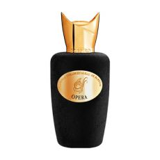 Opera Sospiro Perfumes for men and women-اوپرا سوسپیرو پرفیومز مردانه و زنانه