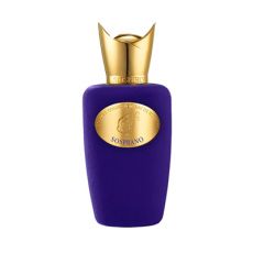 Soprano Sospiro Perfumes for women and men-سوپرانو سوسپیرو پرفیومز زنانه و مردانه