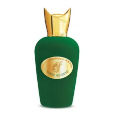 Verde Accento Sospiro Perfumes for women and men-ورده اکسنتو سوسپیرو پرفیومز زنانه و مردانه