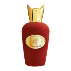 Wardasina Sospiro Perfumes for women-وردسینا سوسپیرو پرفیومز زنانه