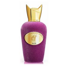 Muse Sospiro Perfumes for women and men-میوز سوسپیرو پرفیومز زنانه و مردانه