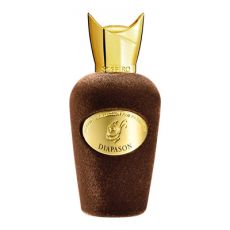 Diapason Sospiro Perfumes for women and men-دیاپازون سوسپیرو پرفیومز زنانه و مردانه