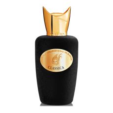 Classica Sospiro Perfumes for women and men-کلاسیکا سوسپیرو پرفیومز زنانه و مردانه