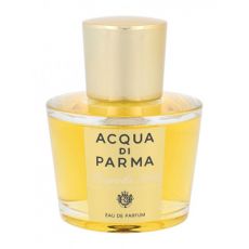 Acqua di Parma Magnolia Nobile for women-آکوا دی پارما مگنولیا نوبیل زنانه