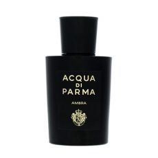Ambra Acqua di Parma for women and men-آمبرا آکوا دی پارما زنانه و مردانه