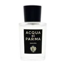 Sakura Acqua di Parma for women and men-ساکورا آکوا دی پارما زنانه و مردانه