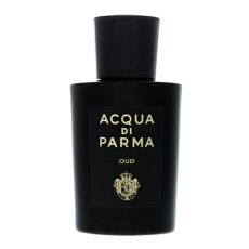 Oud Acqua di Parma for women and men-عود آکوا دی پارما زنانه و مردانه