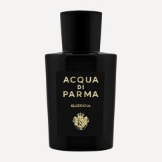 Quercia Acqua di Parma for women and men-کورسیا آکوا دی پارما زنانه و مردانه