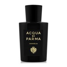 Vaniglia Acqua di Parma for women and men-وانیگلیا آکوا دی پارما زنانه و مردانه