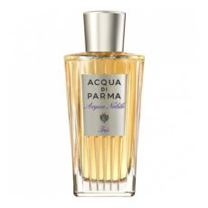 Acqua Nobile Iris Acqua di Parma for women-آکوا نوبیل آیریس آکوا دی پارما زنانه