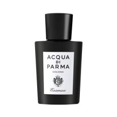 Essenza di Colonia Acqua di Parma for men-اسنزا دی کولونیا آکوا دی پارما مردانه