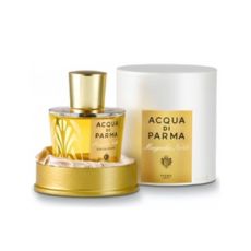Acqua di Parma Magnolia Nobile Special Edition for women-آکوا دی پارما مگنولیا نوبیل اسپشیال ادیشن زنانه