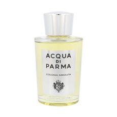 Acqua di Parma Colonia Assoluta for women and men-آکوا دی پارما کولونیا اسولوتا زنانه و مردانه