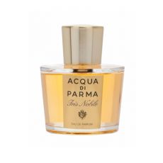 Acqua di Parma Iris Nobile for women-آکوا دی پارما آیریس نوبیل زنانه