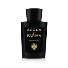 Oud & Spice Acqua di Parma for men-عود اند اسپایس آکوا دی پارما مردانه