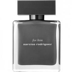 Narciso Rodriguez for Him-نارسیسو رودریگز مردانه