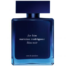 Narciso Rodriguez Bleu Noir Eau de Parfum for Him-نارسیسو رودریگز بلو نویر ادوپرفیوم مردانه