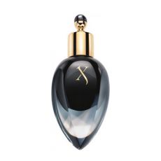 Homme Perfume Extract Xerjoff for men-هوم پرفیوم اکسترکت زرجوف مردانه