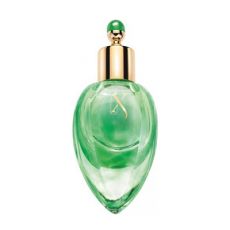Irisss Perfume Extract Xerjoff for women-آیریس پرفیوم اکسترکت زرجوف زنانه