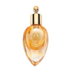 Richwood Perfume Extract Xerjoff for women and men-ریچ وود پرفیوم اکسترکت زرجوف زنانه و مردانه