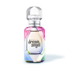 Dream Angel Eau de Parfum 2019 Victoria's Secret for women-دریم انجل ادو پرفیوم 2019 ویکتوریا سکرت زنانه